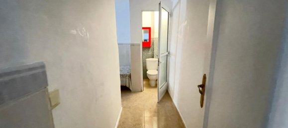 4 غرف نوم منزل ذو طابقين في Mazarron, Spain رقم 106303 6