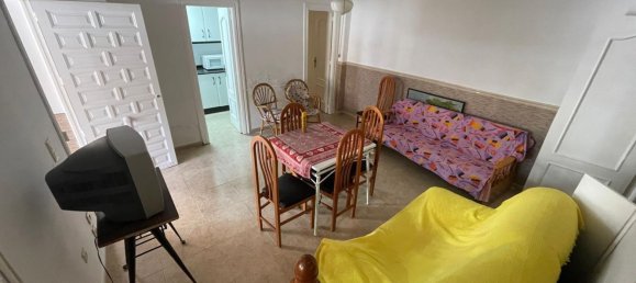 4 غرف نوم منزل ذو طابقين في Mazarron, Spain رقم 106303 14