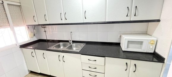 4 غرف نوم منزل ذو طابقين في Mazarron, Spain رقم 106303 4