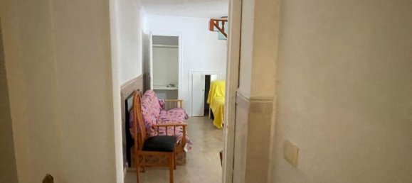 4 غرف نوم منزل ذو طابقين في Mazarron, Spain رقم 106303 22