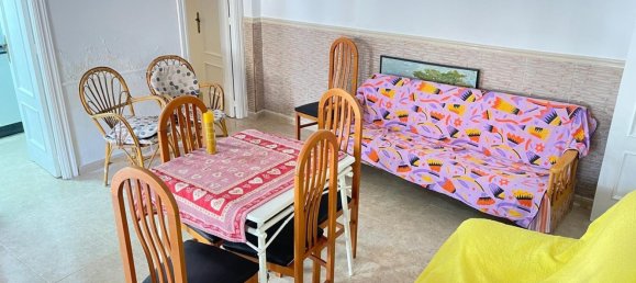 4 غرف نوم منزل ذو طابقين في Mazarron, Spain رقم 106303 21