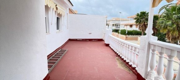 4 غرف نوم منزل ذو طابقين في Mazarron, Spain رقم 106303 10