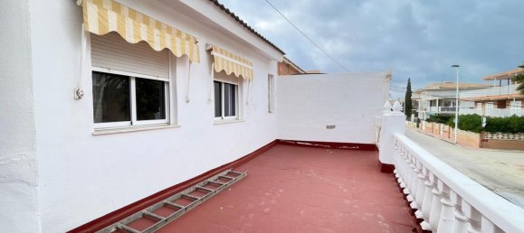 4 غرف نوم منزل ذو طابقين في Mazarron, Spain رقم 106303 2