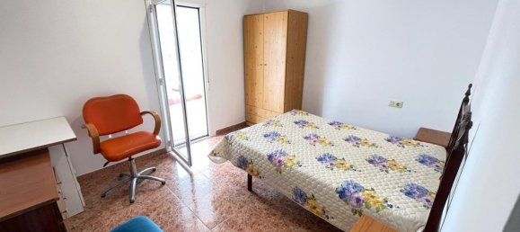 4 غرف نوم منزل ذو طابقين في Mazarron, Spain رقم 106303 12