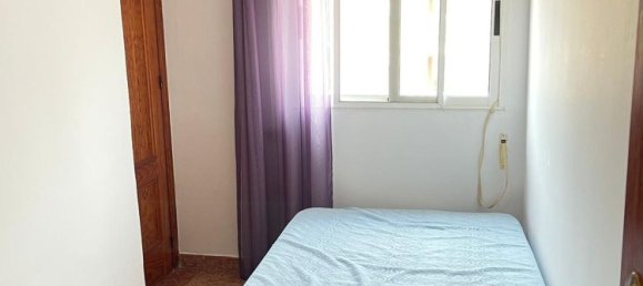 4 غرف نوم منزل ذو طابقين في Mazarron, Spain رقم 106303 5