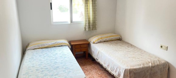 4 غرف نوم منزل ذو طابقين في Mazarron, Spain رقم 106303 16