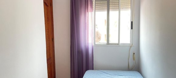 4 غرف نوم منزل ذو طابقين في Mazarron, Spain رقم 106303 18