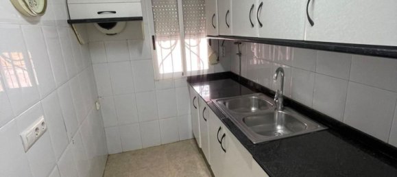 4 غرف نوم منزل ذو طابقين في Mazarron, Spain رقم 106303 25