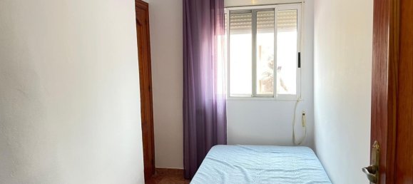 4 غرف نوم منزل ذو طابقين في Mazarron, Spain رقم 106303 17