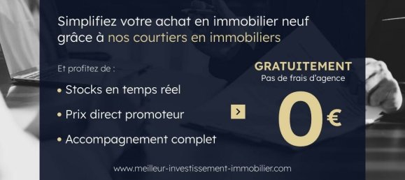 2 Schlafzimmer Wohnung in Avignon, France, Nr. 361703 6