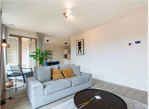 2 Schlafzimmer Wohnung in Avignon, France, Nr. 361703