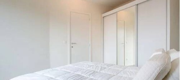 2 Schlafzimmer Wohnung in Avignon, France, Nr. 361703 3