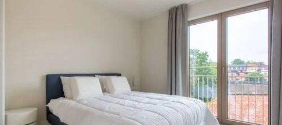 2 Schlafzimmer Wohnung in Avignon, France, Nr. 361703 2