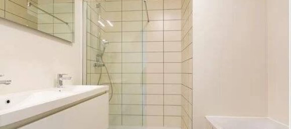 2 Schlafzimmer Wohnung in Avignon, France, Nr. 361703 4