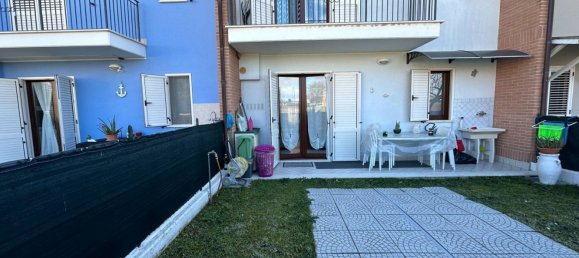 5-salle Maison à Corropoli, Italy No. 43336 5