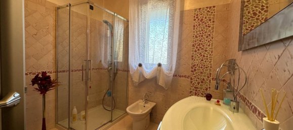 5-salle Maison à Corropoli, Italy No. 43336 11