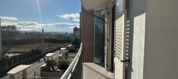 5-salle Maison à Corropoli, Italy No. 43336 45