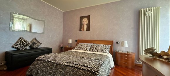 5-salle Maison à Corropoli, Italy No. 43336 41