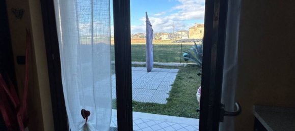 5-salle Maison à Corropoli, Italy No. 43336 23