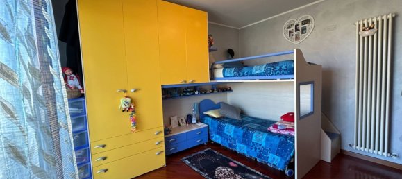 5-salle Maison à Corropoli, Italy No. 43336 48