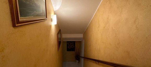 5-salle Maison à Corropoli, Italy No. 43336 24