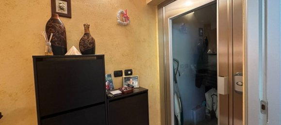 5-salle Maison à Corropoli, Italy No. 43336 28