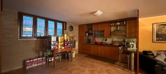 5-salle Maison à Corropoli, Italy No. 43336 31