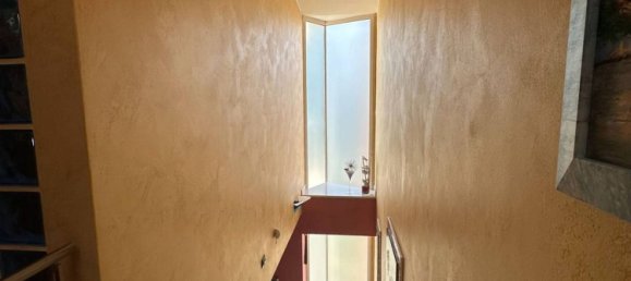 5-salle Maison à Corropoli, Italy No. 43336 38