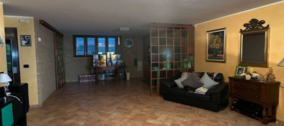 5-salle Maison à Corropoli, Italy No. 43336 30