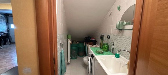 5-salle Maison à Corropoli, Italy No. 43336 32