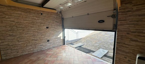 5-salle Maison à Corropoli, Italy No. 43336 34