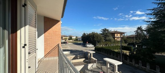 5-salle Maison à Corropoli, Italy No. 43336 47