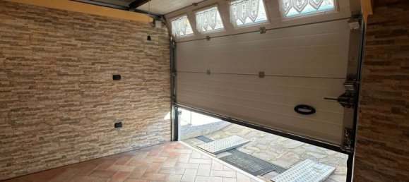 5-salle Maison à Corropoli, Italy No. 43336 33