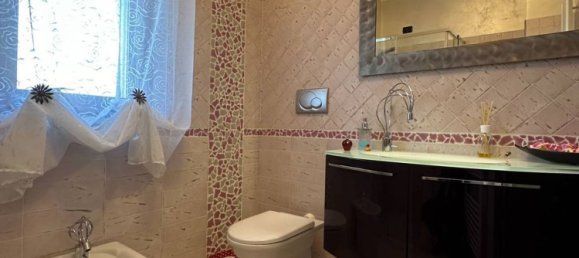 5-salle Maison à Corropoli, Italy No. 43336 14