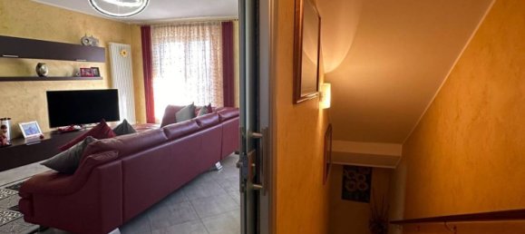 5-salle Maison à Corropoli, Italy No. 43336 26