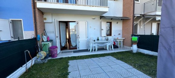 5-salle Maison à Corropoli, Italy No. 43336 4