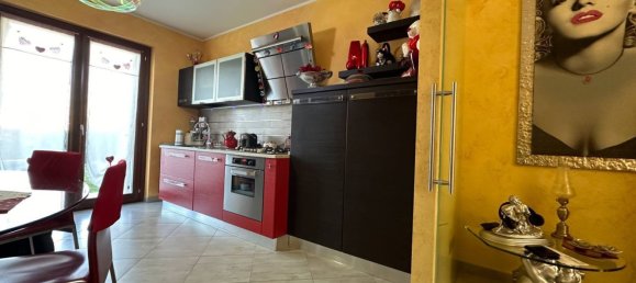 5-salle Maison à Corropoli, Italy No. 43336 18