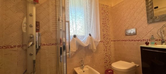 5-salle Maison à Corropoli, Italy No. 43336 13