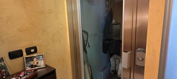 5-salle Maison à Corropoli, Italy No. 43336 27