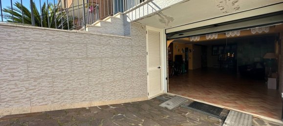 5-salle Maison à Corropoli, Italy No. 43336 36