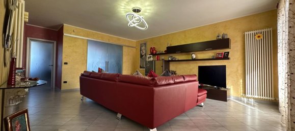 5-salle Maison à Corropoli, Italy No. 43336 7