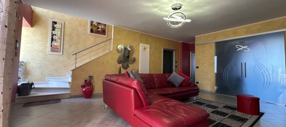 5-salle Maison à Corropoli, Italy No. 43336 8