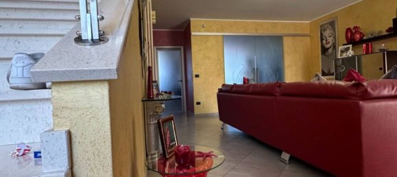 5-salle Maison à Corropoli, Italy No. 43336 16