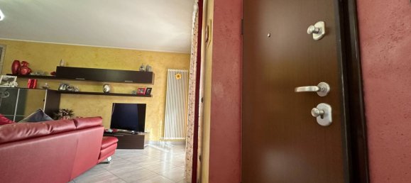 5-salle Maison à Corropoli, Italy No. 43336 6