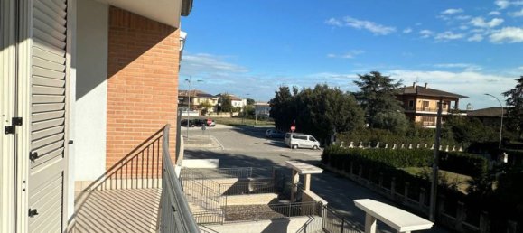 5-salle Maison à Corropoli, Italy No. 43336 46