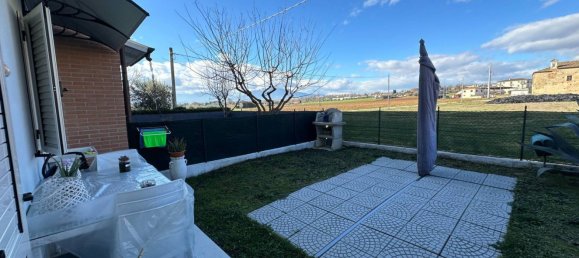 5-salle Maison à Corropoli, Italy No. 43336 3