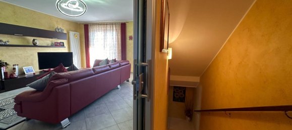 5-salle Maison à Corropoli, Italy No. 43336 25