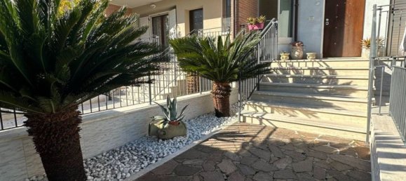 5-salle Maison à Corropoli, Italy No. 43336 35