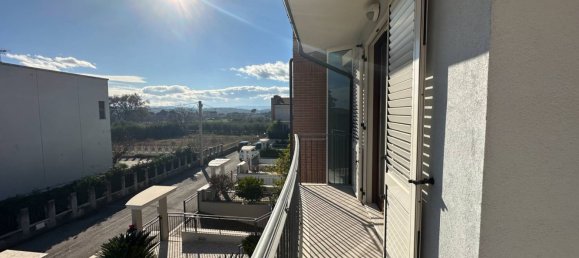 5-salle Maison à Corropoli, Italy No. 43336 44