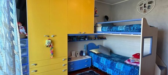 5-salle Maison à Corropoli, Italy No. 43336 49